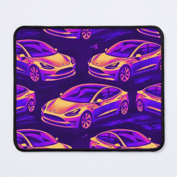 Item preview, tesla investor designed and sold by TEEJAMBOREE.