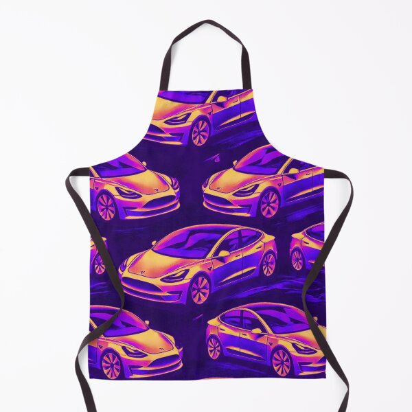 Item preview, tesla investor designed and sold by TEEJAMBOREE.