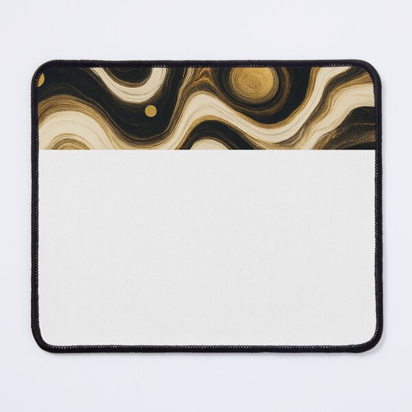 Item preview, Symphony Waves  designed and sold by annenambiro.