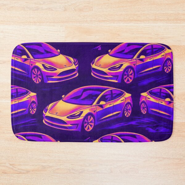 Item preview, tesla investor designed and sold by TEEJAMBOREE.