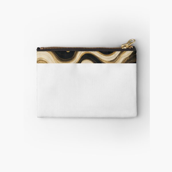 Item preview, Symphony Waves  designed and sold by annenambiro.