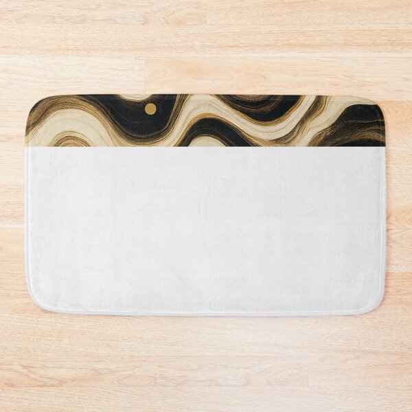 Item preview, Symphony Waves  designed and sold by annenambiro.