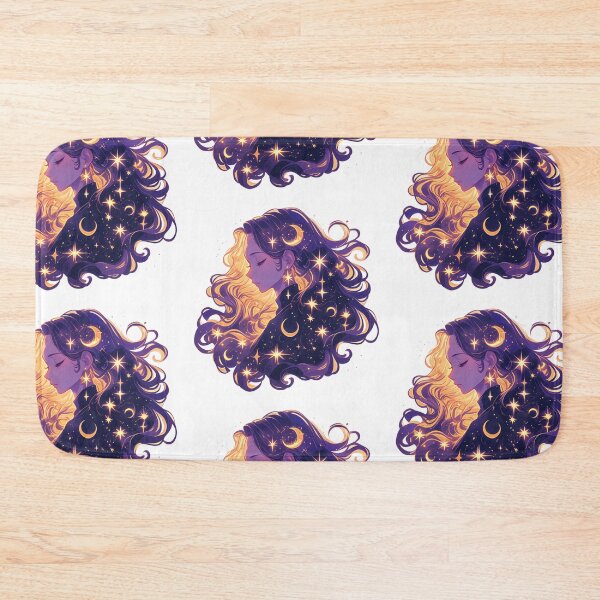 Item preview, Celestial beauty designed and sold by MendaciousMina.