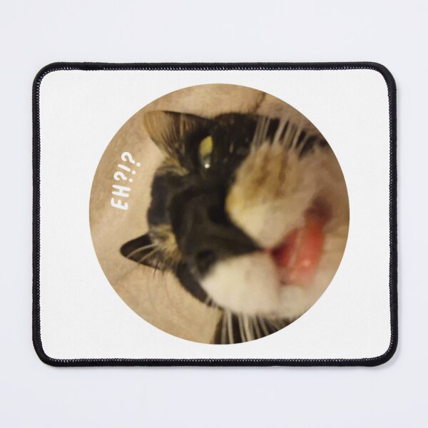 Item preview, Eh?!? designed and sold by medt.a.ttoos.