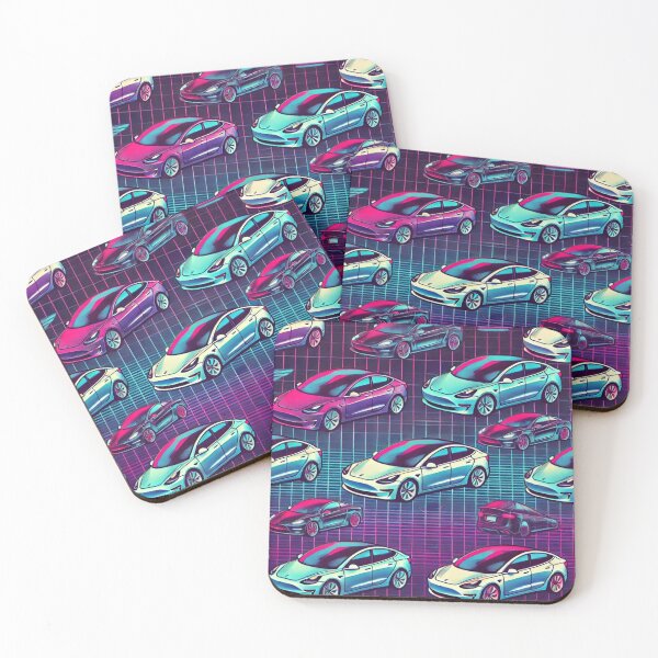 Item preview, tesla investor designed and sold by TEEJAMBOREE.