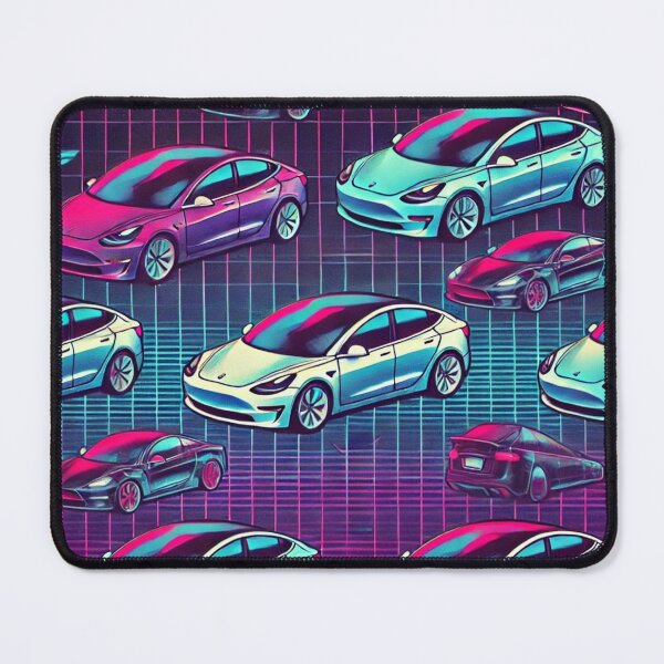 Item preview, tesla investor designed and sold by TEEJAMBOREE.