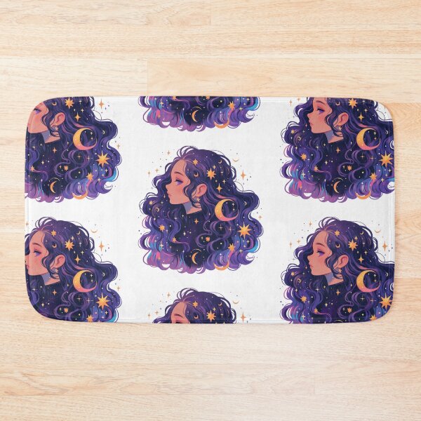 Item preview, Celestial beauty designed and sold by MendaciousMina.