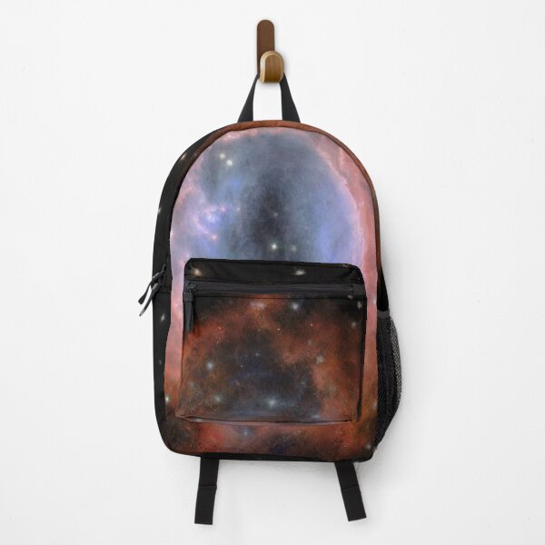 Item preview, Eye Of Sauron Nebula (no text only pic) designed and sold by Pablo Carlos Budassi.