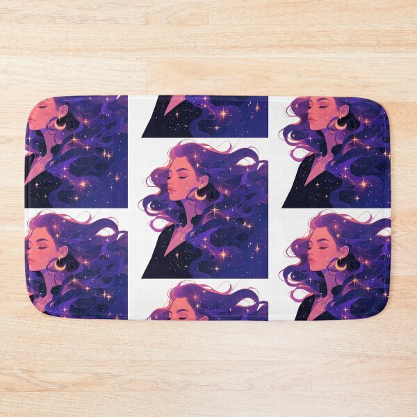 Item preview, Celestial beauty designed and sold by MendaciousMina.