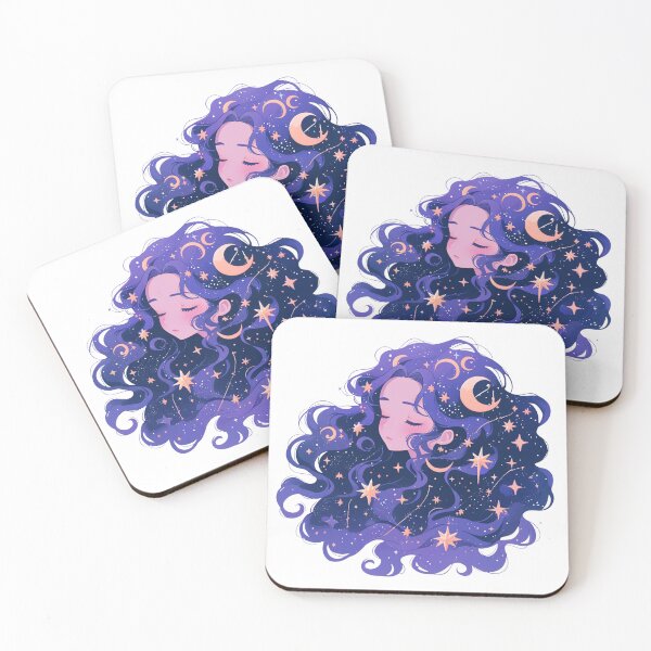 Item preview, Celestial beauty designed and sold by MendaciousMina.