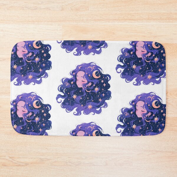 Item preview, Celestial beauty designed and sold by MendaciousMina.