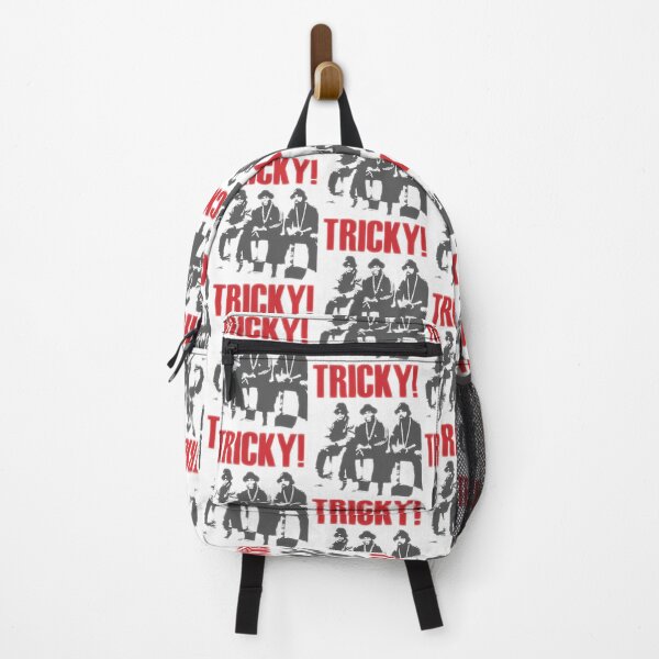 Item preview, Old School Hip Hop 80S Rap designed and sold by pfanodlnazb.