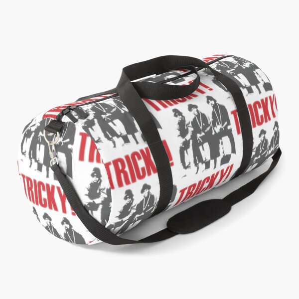 Item preview, Old School Hip Hop 80S Rap designed and sold by pfanodlnazb.