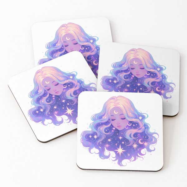 Item preview, Celestial beauty designed and sold by MendaciousMina.