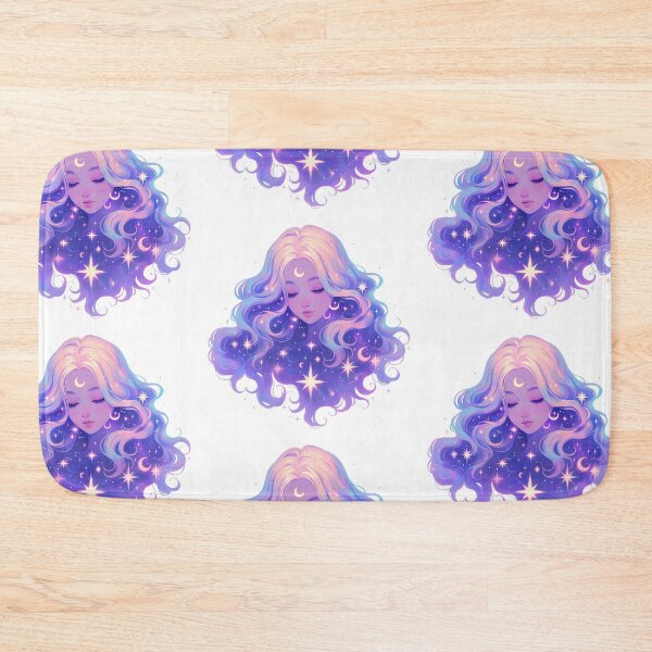 Item preview, Celestial beauty designed and sold by MendaciousMina.