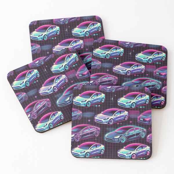 Item preview, tesla investor designed and sold by TEEJAMBOREE.
