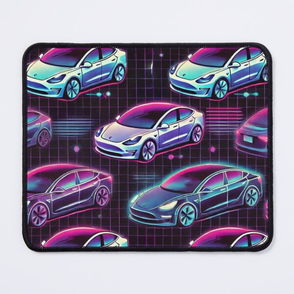 Item preview, tesla investor designed and sold by TEEJAMBOREE.