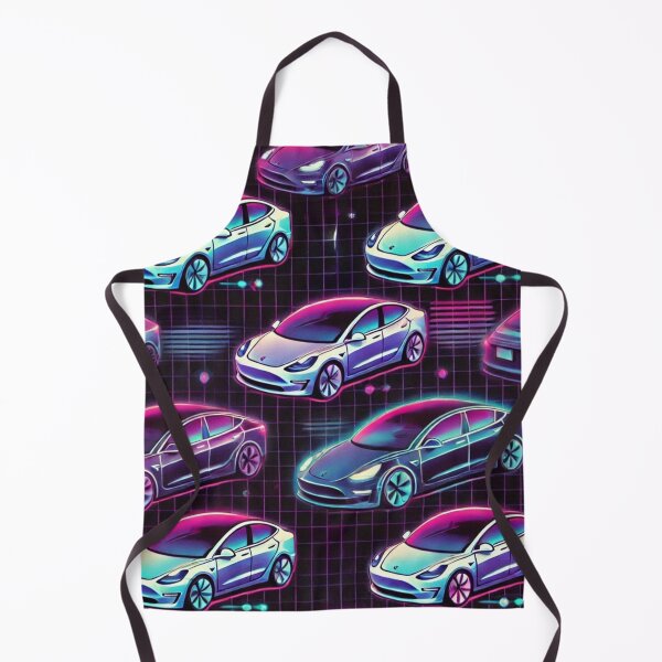 Item preview, tesla investor designed and sold by TEEJAMBOREE.