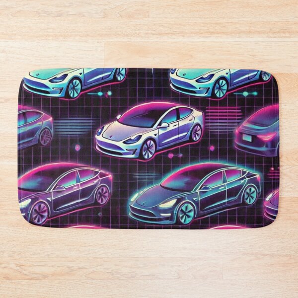 Item preview, tesla investor designed and sold by TEEJAMBOREE.