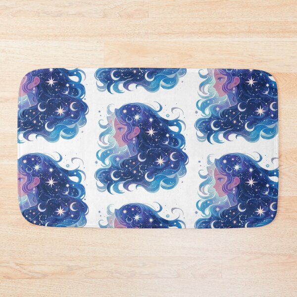 Item preview, Celestial beauty designed and sold by MendaciousMina.