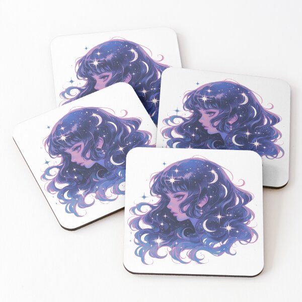 Item preview, Celestial beauty designed and sold by MendaciousMina.