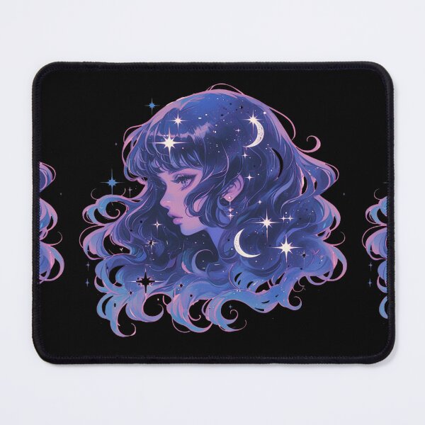 Item preview, Celestial beauty designed and sold by MendaciousMina.