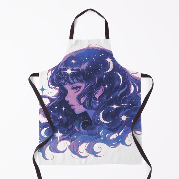 Item preview, Celestial beauty designed and sold by MendaciousMina.