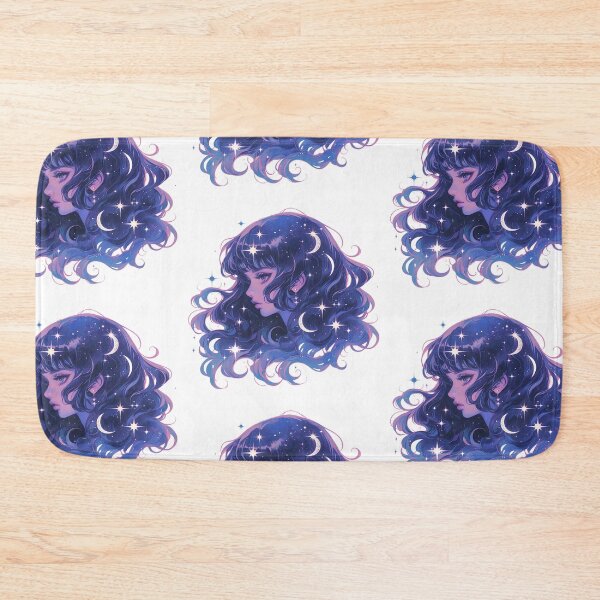 Item preview, Celestial beauty designed and sold by MendaciousMina.