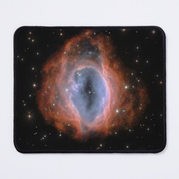 Item preview, Eye Of Sauron Nebula HD! designed and sold by Pablo Carlos Budassi.
