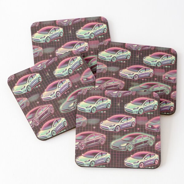 Item preview, tesla investor designed and sold by TEEJAMBOREE.
