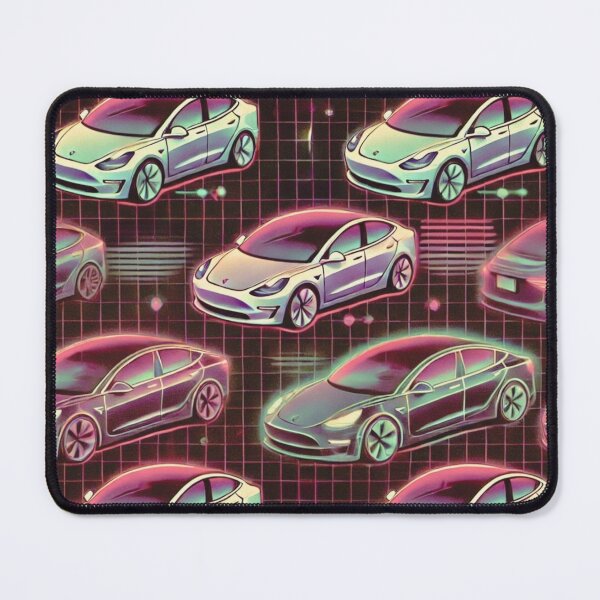Item preview, tesla investor designed and sold by TEEJAMBOREE.