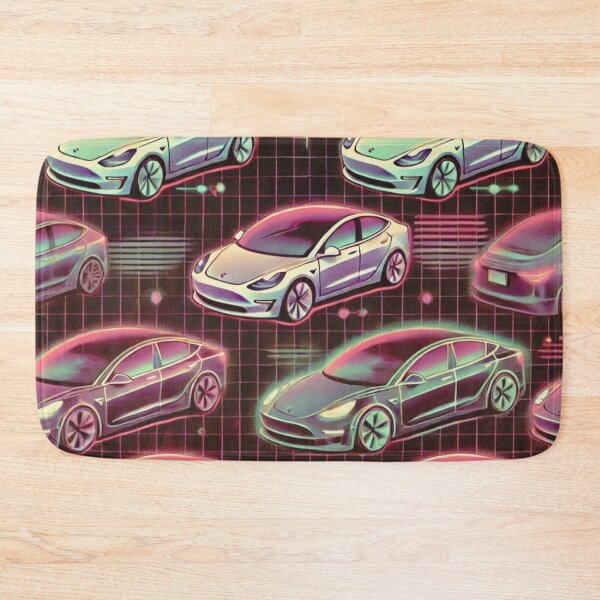 Item preview, tesla investor designed and sold by TEEJAMBOREE.