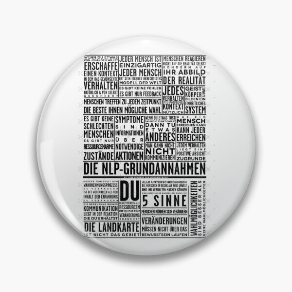 Item preview, The NLP Basic Assumptions  	 designed and sold by kvkeoacld39.