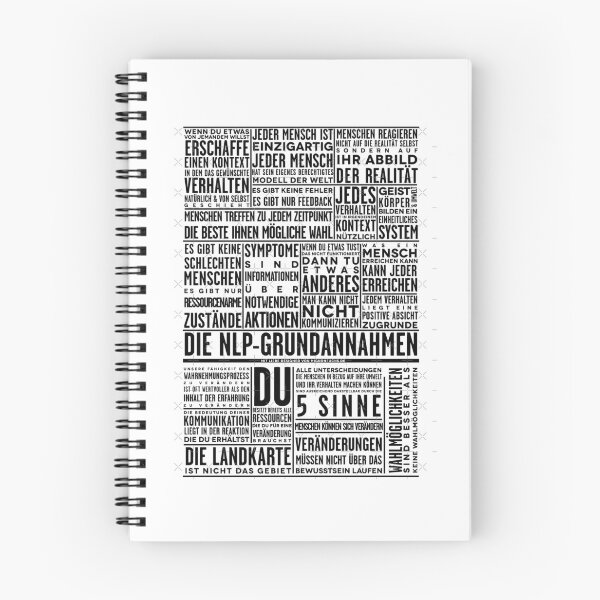 Item preview, The NLP Basic Assumptions  	 designed and sold by kvkeoacld39.