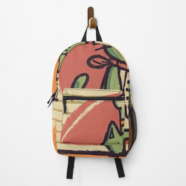 Item preview, Chef Cat Supreme – Culinary Whiskers in Action designed and sold by ForeverPrintsOK.