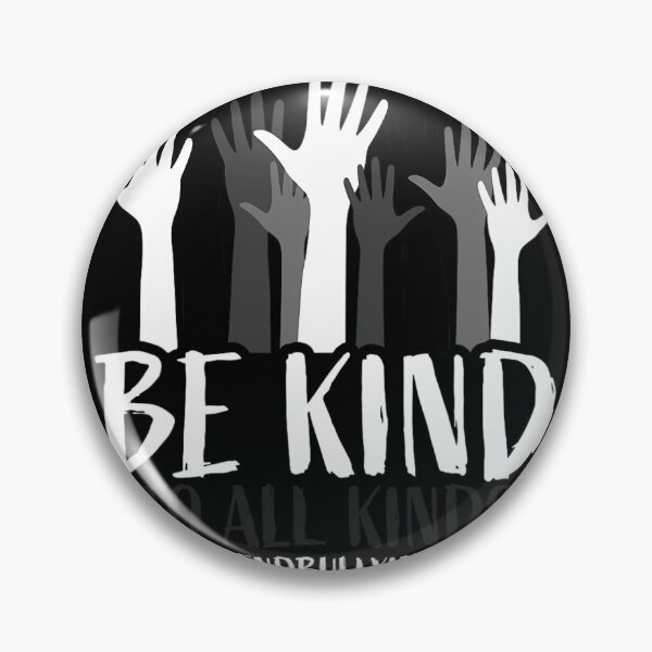 Item preview, Unity Day 	 Orange 2023 Kids Anti Bullying Be Kind 		 designed and sold by bgnodhuk32.