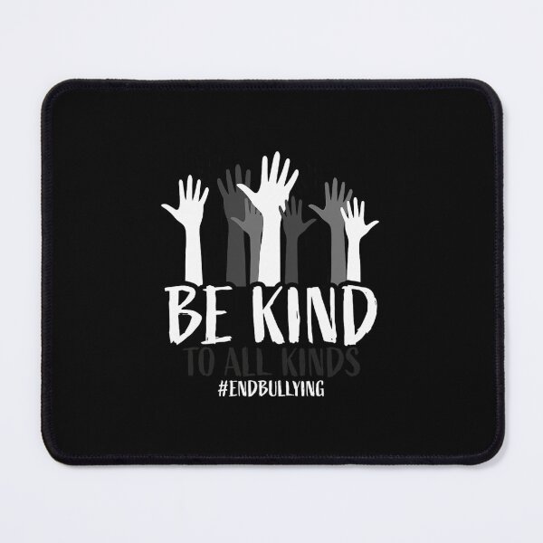 Item preview, Unity Day Orange 2023 Kids Anti Bullying Be Kind designed and sold by bgnodhuk32.