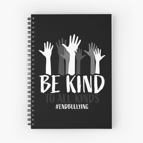 Item preview, Unity Day 	 Orange 2023 Kids Anti Bullying Be Kind 		 designed and sold by bgnodhuk32.