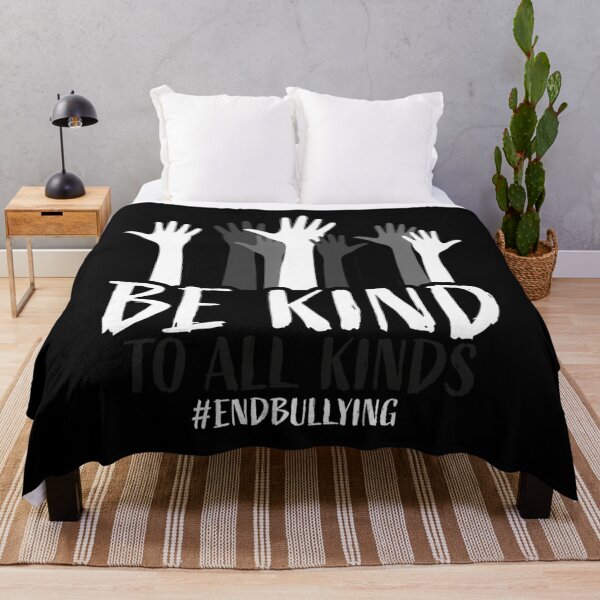 Item preview, Unity Day 	 Orange 2023 Kids Anti Bullying Be Kind 		 designed and sold by bgnodhuk32.