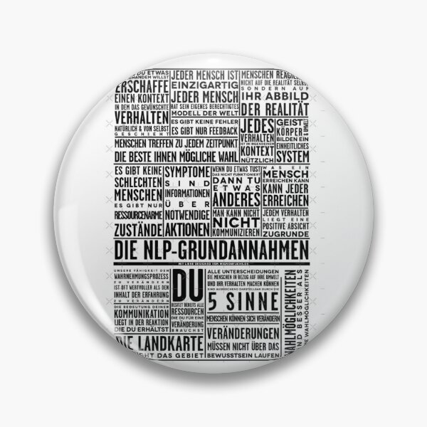 Item preview, The NLP basic assumptions  	 designed and sold by ufcesqnk10.