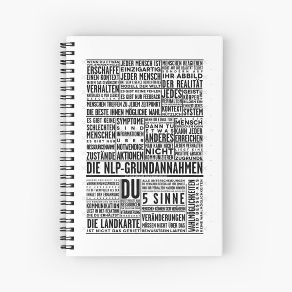 Item preview, The NLP basic assumptions  	 designed and sold by ufcesqnk10.
