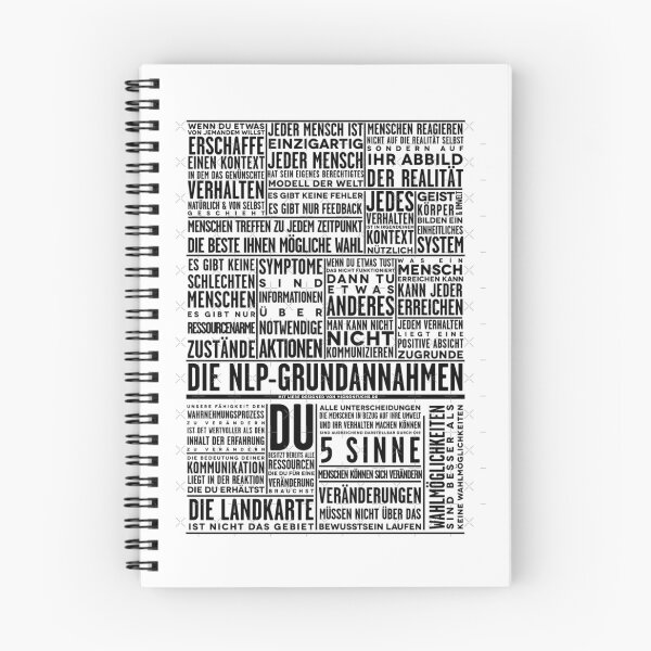Item preview, The NLP basic assumptions  	 designed and sold by ufcesqnk10.