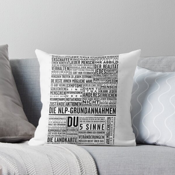 Item preview, The NLP basic assumptions  	 designed and sold by ufcesqnk10.