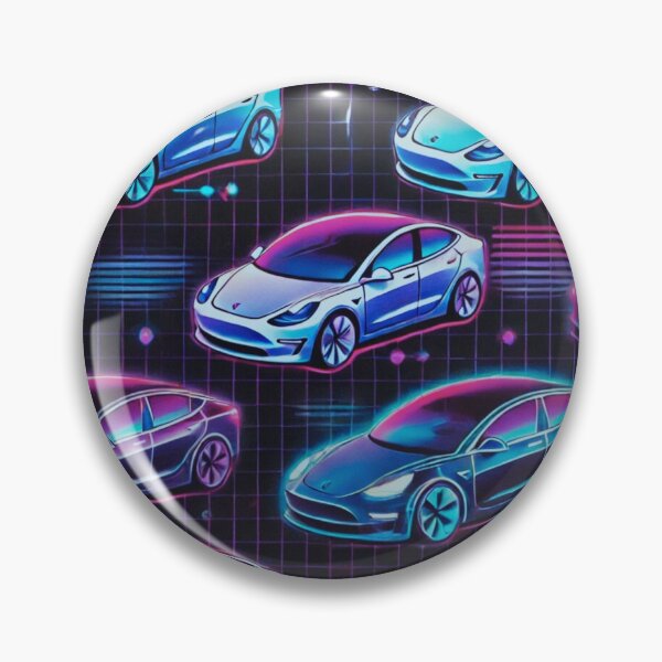 Item preview, tesla investor designed and sold by TEEJAMBOREE.