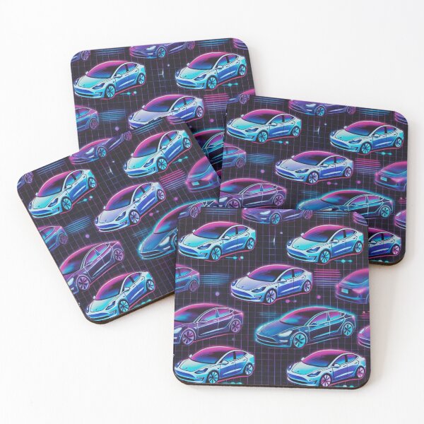 Item preview, tesla investor designed and sold by TEEJAMBOREE.