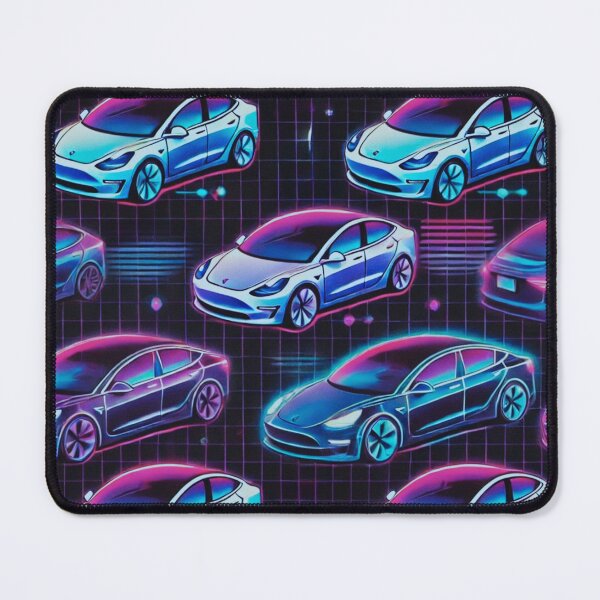 Item preview, tesla investor designed and sold by TEEJAMBOREE.