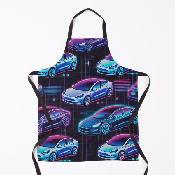 Item preview, tesla investor designed and sold by TEEJAMBOREE.