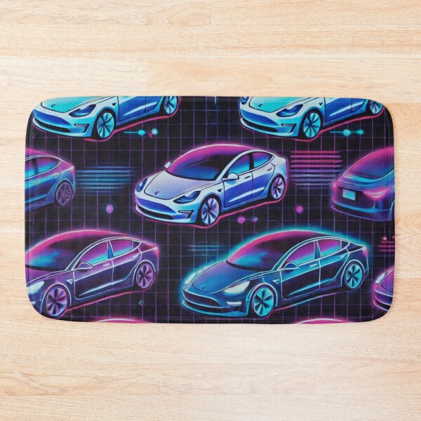 Item preview, tesla investor designed and sold by TEEJAMBOREE.