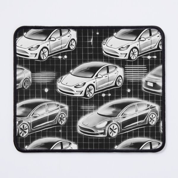 Item preview, tesla investor designed and sold by TEEJAMBOREE.
