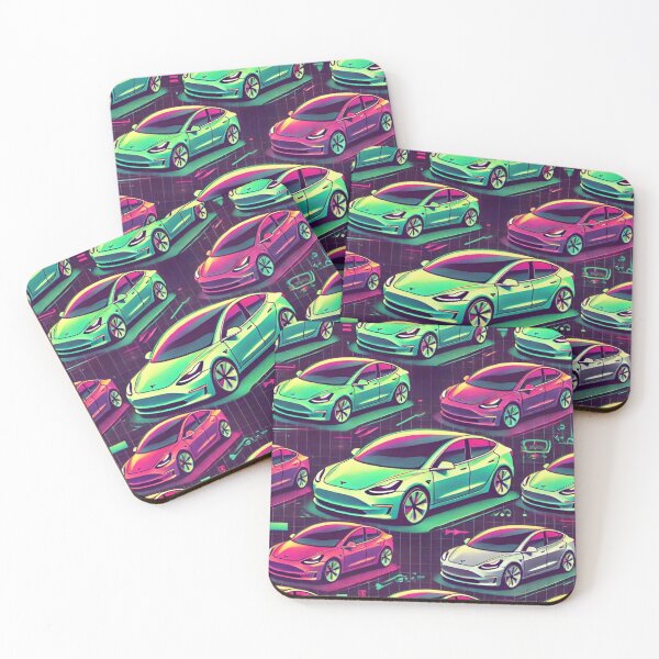Item preview, tesla investor designed and sold by TEEJAMBOREE.